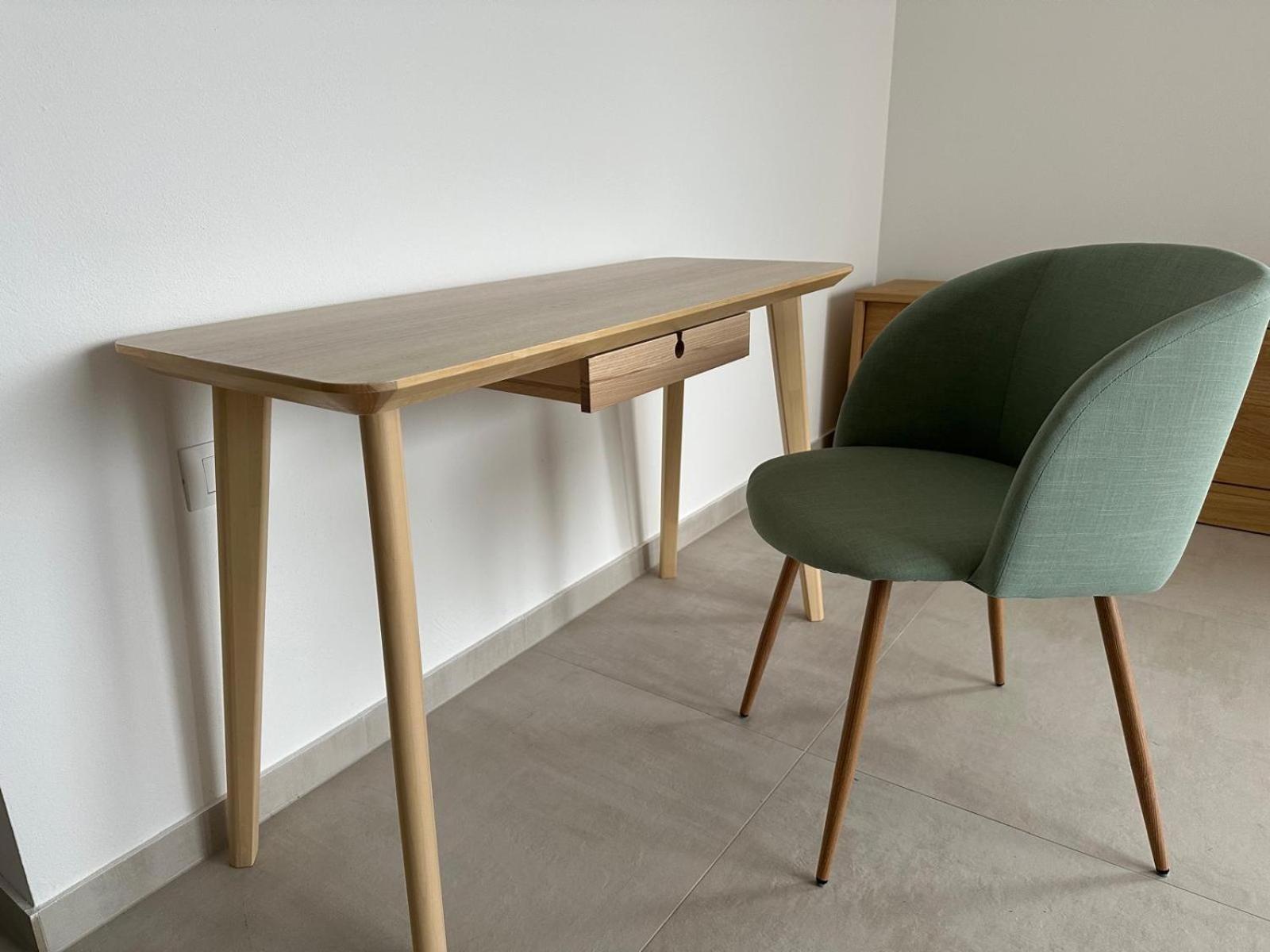 212Bellavista Apartments Neu Pomer Kroatien Екстериор снимка